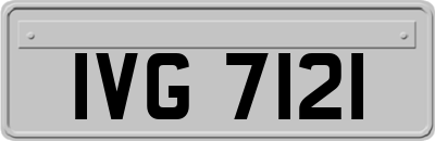 IVG7121