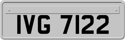 IVG7122