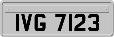 IVG7123