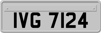 IVG7124