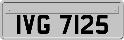 IVG7125