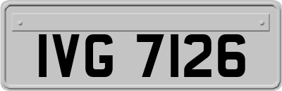 IVG7126
