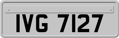 IVG7127