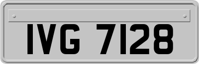 IVG7128