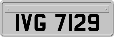 IVG7129