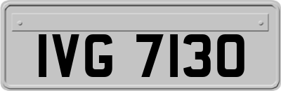 IVG7130