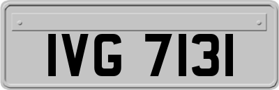 IVG7131