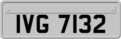 IVG7132