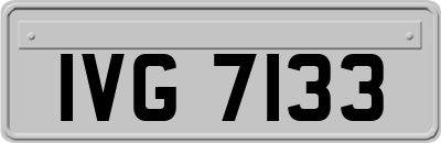 IVG7133