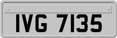 IVG7135