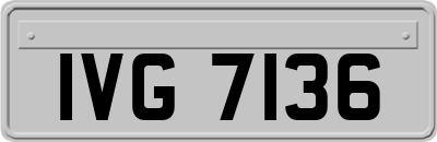IVG7136
