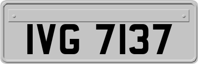 IVG7137