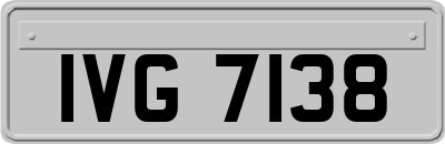 IVG7138