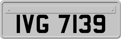 IVG7139
