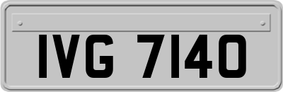 IVG7140