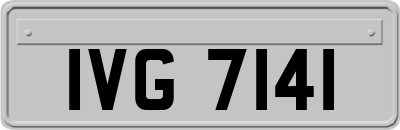 IVG7141