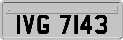 IVG7143