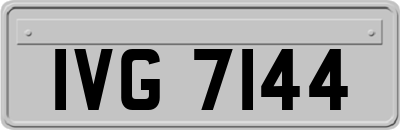 IVG7144