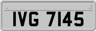 IVG7145