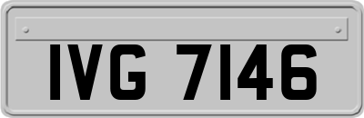 IVG7146