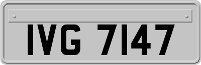 IVG7147