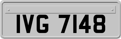 IVG7148