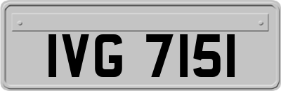 IVG7151