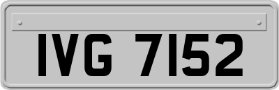 IVG7152