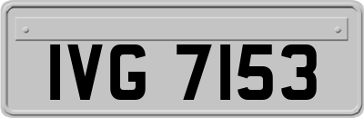 IVG7153