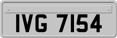 IVG7154