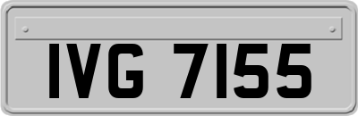 IVG7155