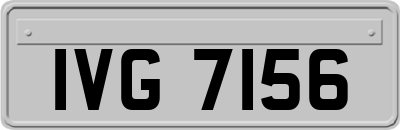 IVG7156