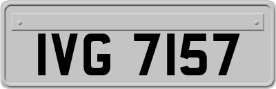 IVG7157