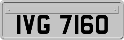 IVG7160