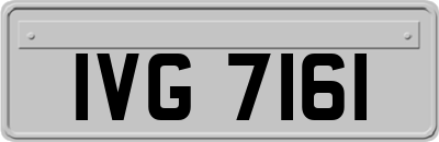 IVG7161