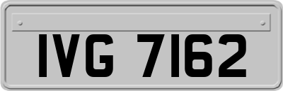 IVG7162