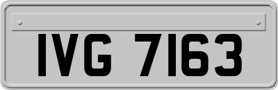 IVG7163