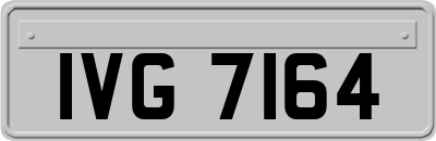 IVG7164