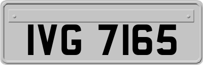IVG7165