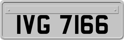 IVG7166