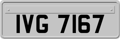 IVG7167