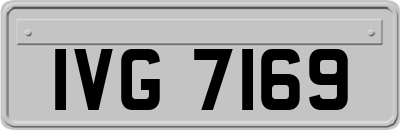 IVG7169
