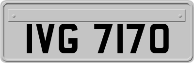 IVG7170
