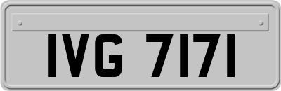 IVG7171