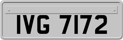 IVG7172