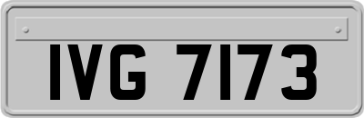 IVG7173