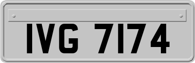 IVG7174