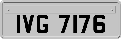 IVG7176