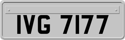 IVG7177