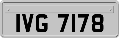 IVG7178
